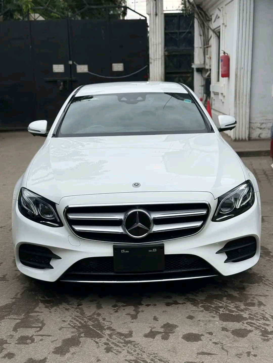 Car Model 37